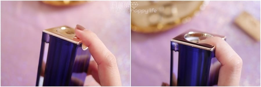 Amabilis艾瑪貝蘭_22.jpg Amabilis艾瑪貝蘭_22.jpg