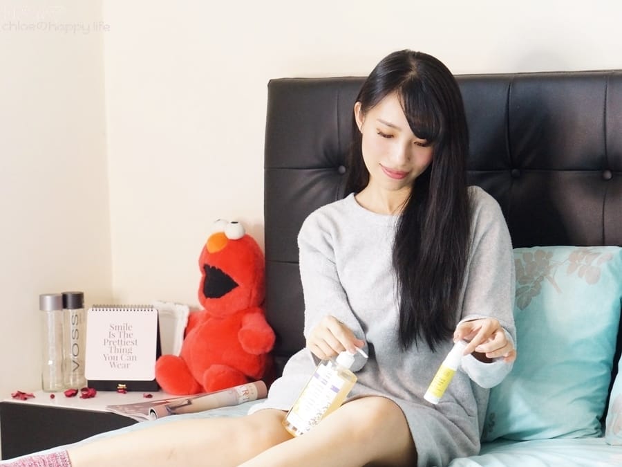 Naturero 私密精華+私密噴霧草本肌曜 私密潔膚露20.JPG Naturero 私密精華+私密噴霧草本肌曜 私密潔膚露20.JPG