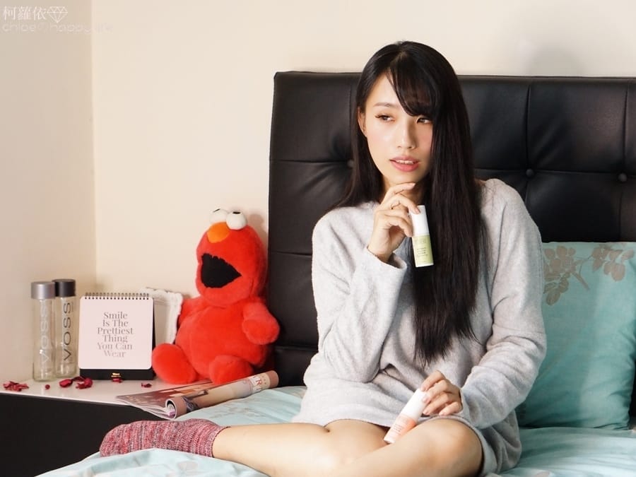 Naturero 私密精華+私密噴霧草本肌曜 私密潔膚露16 (2).JPG Naturero 私密精華+私密噴霧草本肌曜 私密潔膚露16 (2).JPG