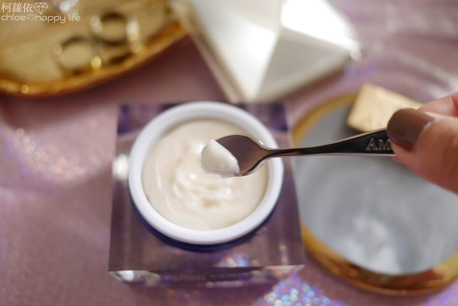 Amabilis艾瑪貝蘭_31.JPG Amabilis艾瑪貝蘭_31.JPG