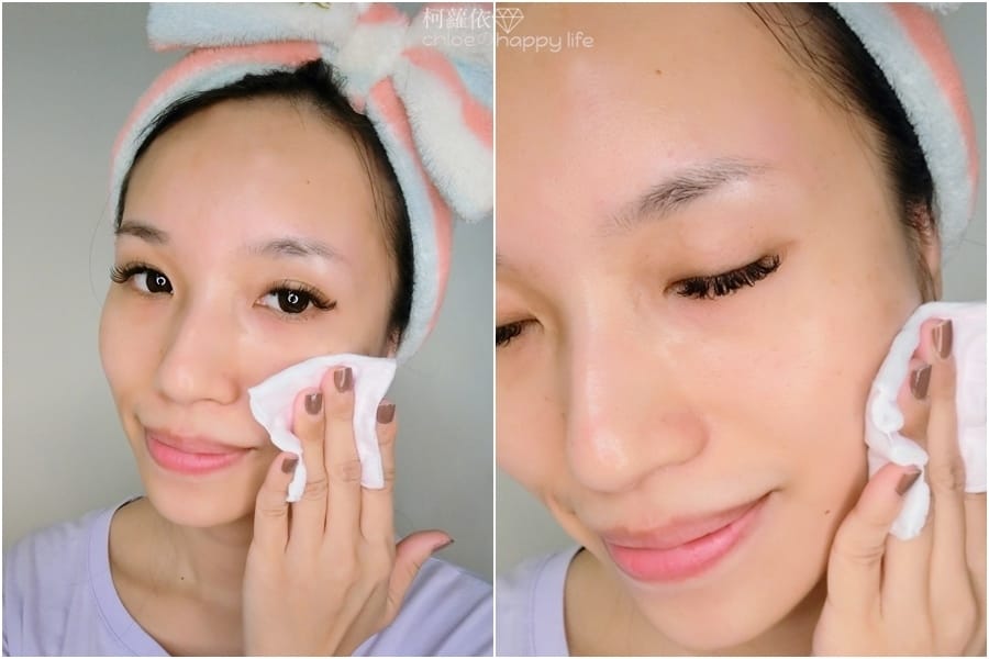 Amabilis艾瑪貝蘭_9.jpg Amabilis艾瑪貝蘭_9.jpg