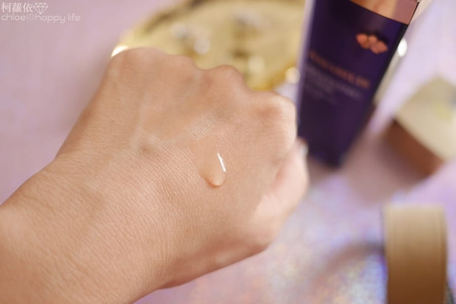 Amabilis艾瑪貝蘭_7.JPG Amabilis艾瑪貝蘭_7.JPG