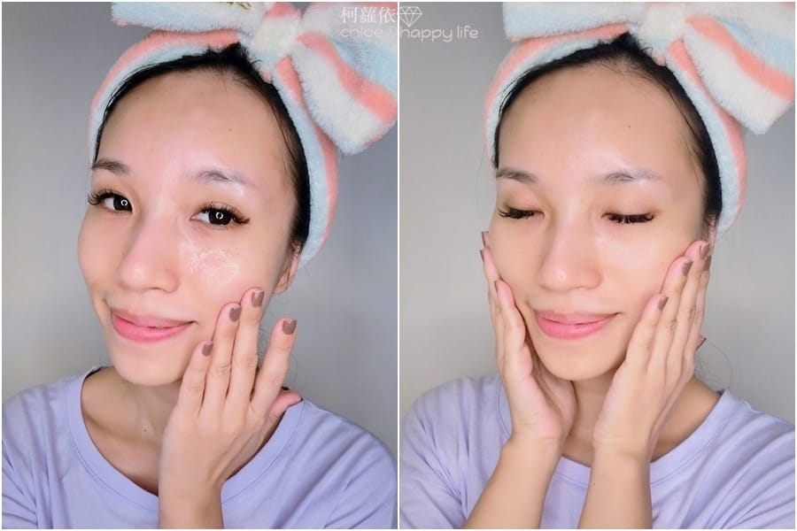 Amabilis艾瑪貝蘭_25.jpg Amabilis艾瑪貝蘭_25.jpg