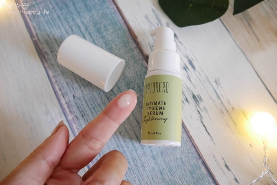 Naturero 私密精華+私密噴霧草本肌曜 私密潔膚露14.JPG Naturero 私密精華+私密噴霧草本肌曜 私密潔膚露14.JPG