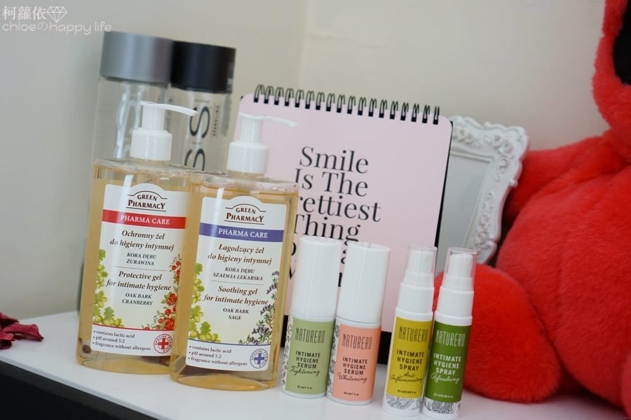 Naturero 私密精華+私密噴霧草本肌曜 私密潔膚露29.JPG Naturero 私密精華+私密噴霧草本肌曜 私密潔膚露29.JPG