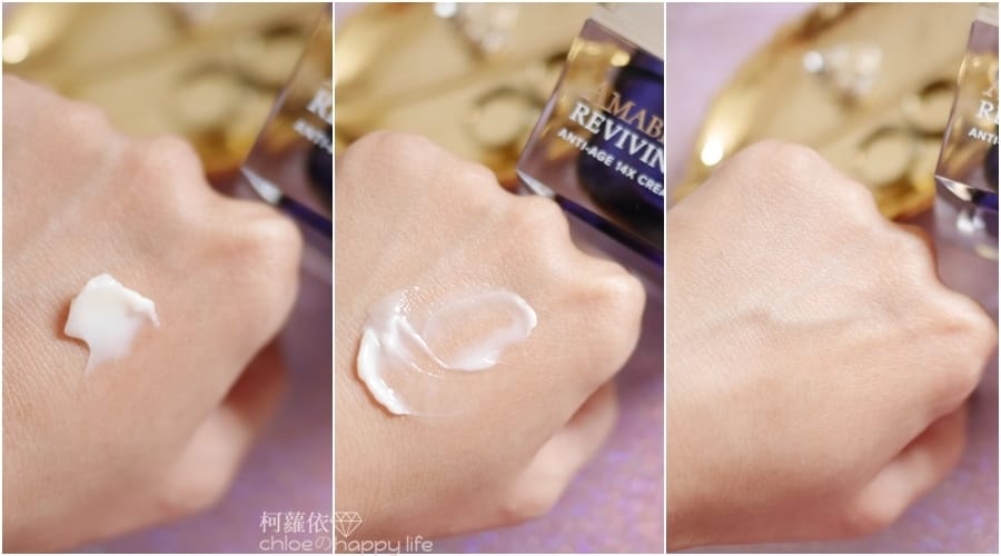 Amabilis艾瑪貝蘭_32.jpg Amabilis艾瑪貝蘭_32.jpg