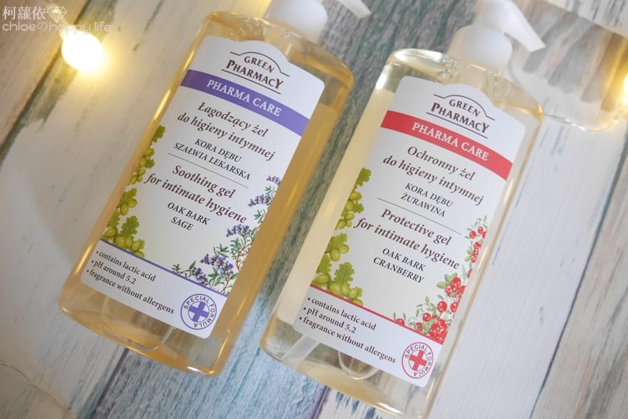 Naturero 私密精華+私密噴霧草本肌曜 私密潔膚露3.JPG Naturero 私密精華+私密噴霧草本肌曜 私密潔膚露3.JPG