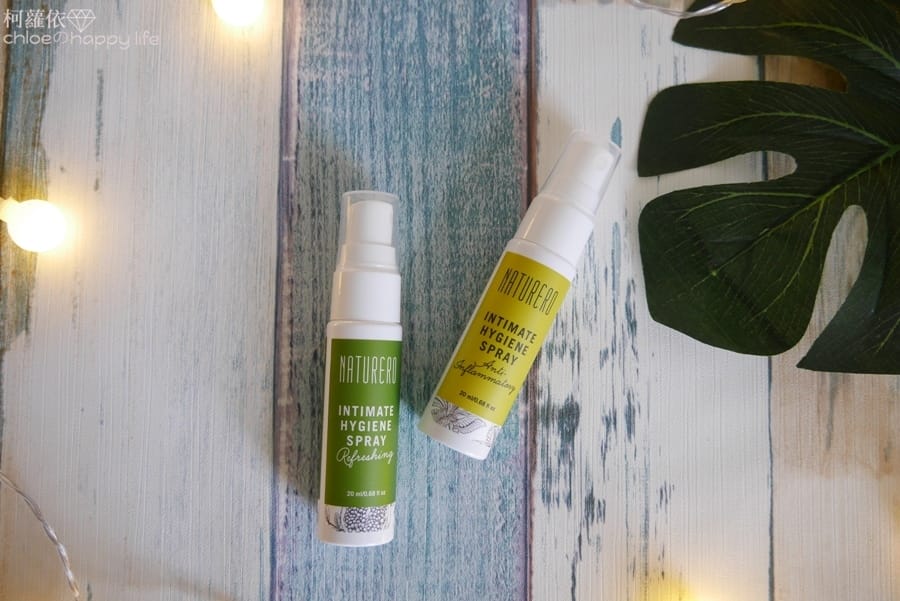 Naturero 私密精華+私密噴霧草本肌曜 私密潔膚露18.JPG Naturero 私密精華+私密噴霧草本肌曜 私密潔膚露18.JPG