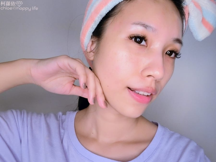 Amabilis艾瑪貝蘭_35.JPG Amabilis艾瑪貝蘭_35.JPG