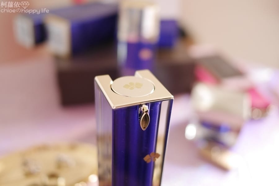 Amabilis艾瑪貝蘭_20.JPG Amabilis艾瑪貝蘭_20.JPG