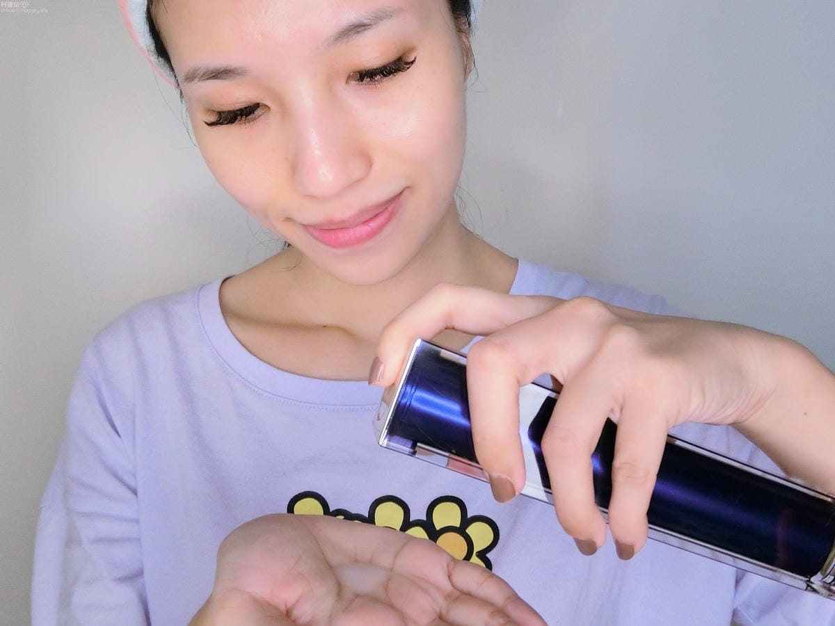 Amabilis艾瑪貝蘭_24.JPG Amabilis艾瑪貝蘭_24.JPG