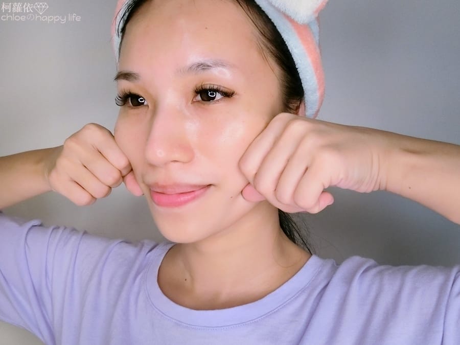 Amabilis艾瑪貝蘭_34.JPG Amabilis艾瑪貝蘭_34.JPG