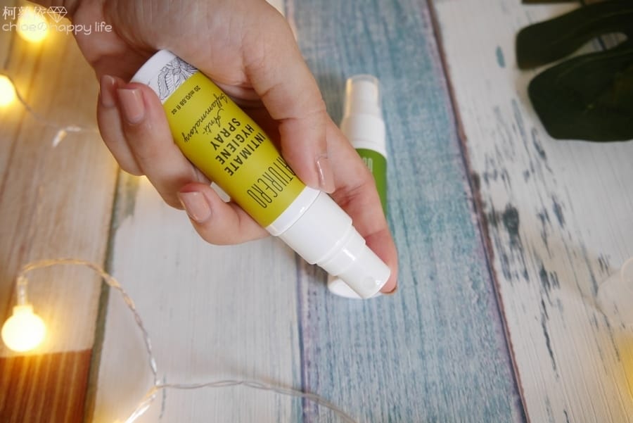 Naturero 私密精華+私密噴霧草本肌曜 私密潔膚露22.JPG Naturero 私密精華+私密噴霧草本肌曜 私密潔膚露22.JPG