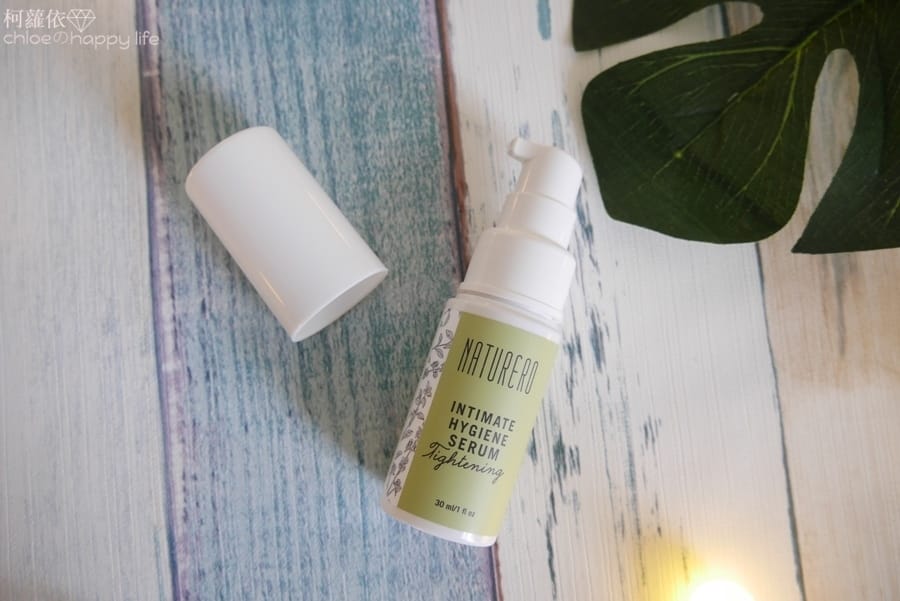 Naturero 私密精華+私密噴霧草本肌曜 私密潔膚露13.JPG Naturero 私密精華+私密噴霧草本肌曜 私密潔膚露13.JPG