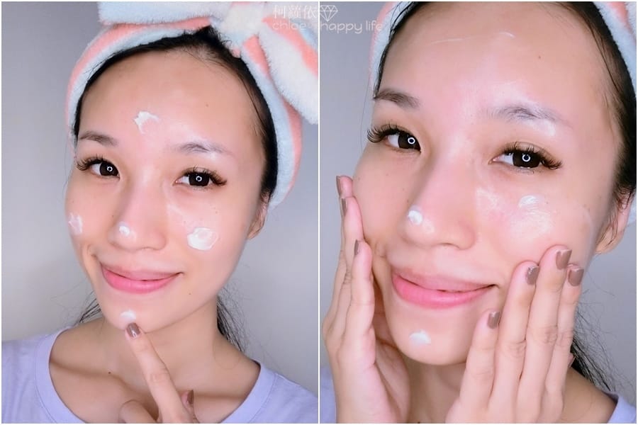 Amabilis艾瑪貝蘭_33.jpg Amabilis艾瑪貝蘭_33.jpg