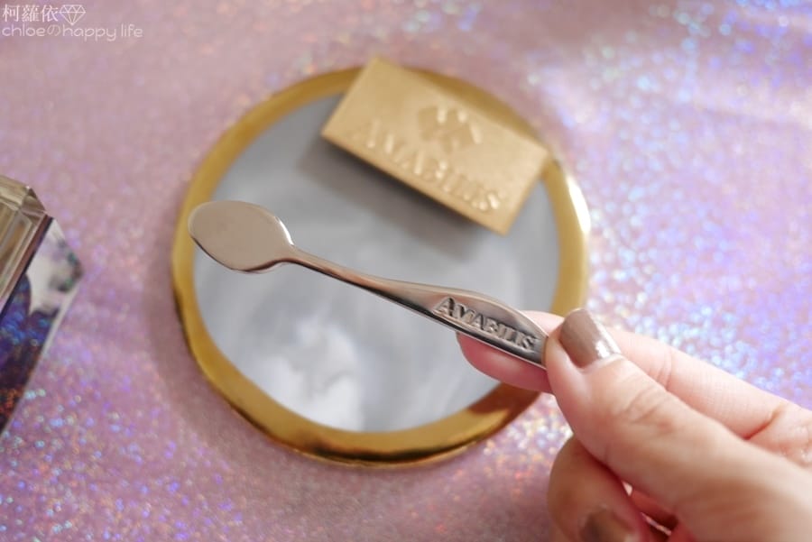 Amabilis艾瑪貝蘭_30.JPG Amabilis艾瑪貝蘭_30.JPG