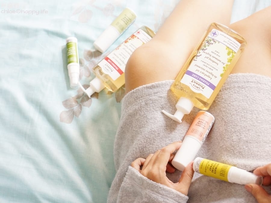 Naturero 私密精華+私密噴霧草本肌曜 私密潔膚露27.JPG Naturero 私密精華+私密噴霧草本肌曜 私密潔膚露27.JPG