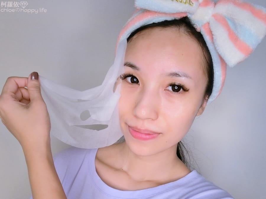 Amabilis艾瑪貝蘭_17.JPG Amabilis艾瑪貝蘭_17.JPG