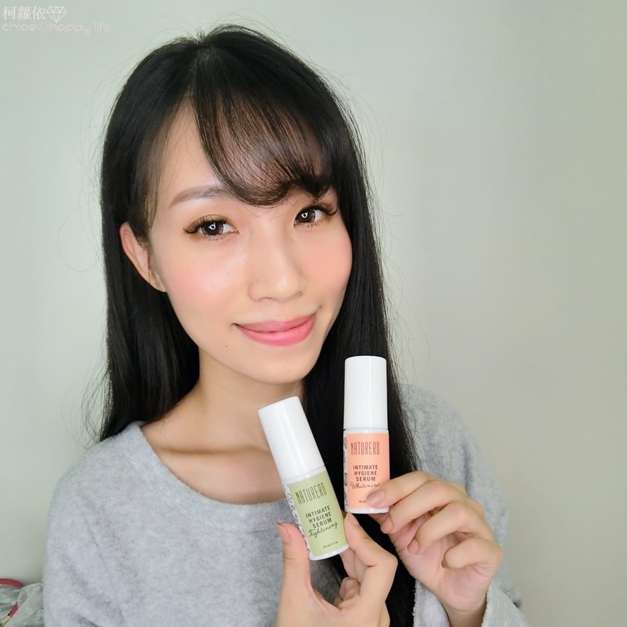 Naturero 私密精華+私密噴霧草本肌曜 私密潔膚露17.JPG Naturero 私密精華+私密噴霧草本肌曜 私密潔膚露17.JPG