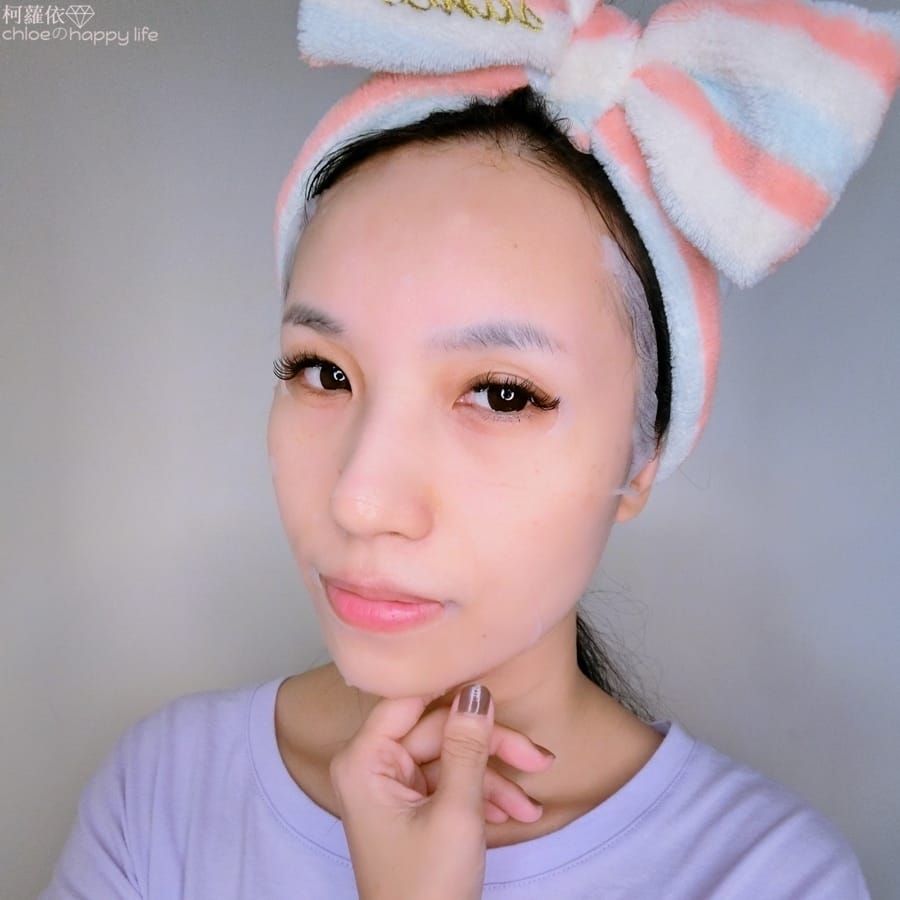 Amabilis艾瑪貝蘭_16.JPG Amabilis艾瑪貝蘭_16.JPG