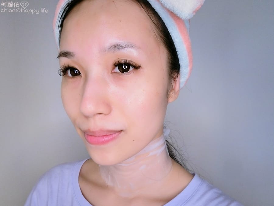 Amabilis艾瑪貝蘭_18.JPG Amabilis艾瑪貝蘭_18.JPG