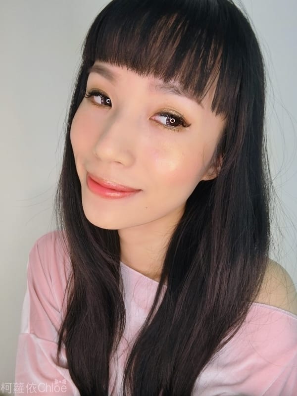 LOREAL巴黎萊雅24K金屬星燦唇膏14A.JPG LOREAL巴黎萊雅24K金屬星燦唇膏14A.JPG