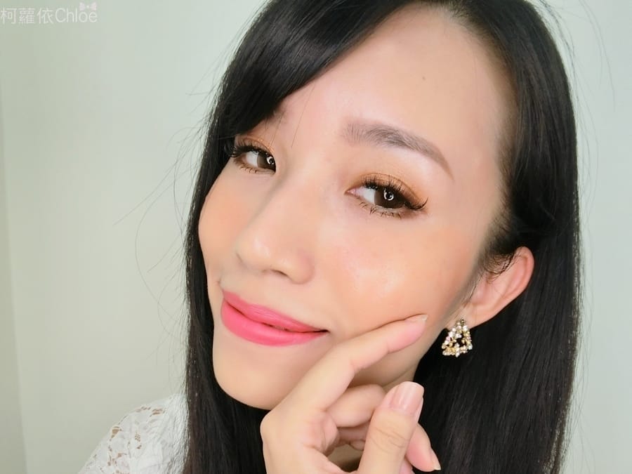Cathy Doll凱蒂娃娃娜芙蒂蒂美神修容餅澎澎頰氣墊腮紅9.JPG Cathy Doll凱蒂娃娃娜芙蒂蒂美神修容餅澎澎頰氣墊腮紅9.JPG