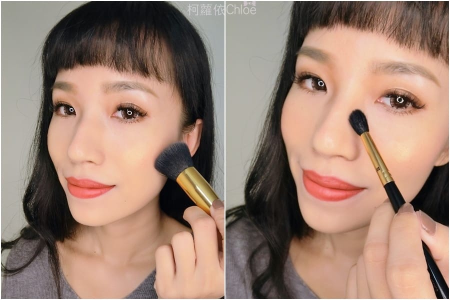 Cathy Doll凱蒂娃娃娜芙蒂蒂美神修容餅澎澎頰氣墊腮紅21.jpg Cathy Doll凱蒂娃娃娜芙蒂蒂美神修容餅澎澎頰氣墊腮紅21.jpg