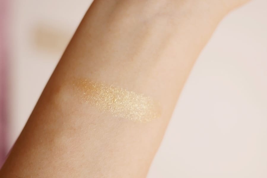 LOREAL巴黎萊雅24K金屬星燦唇膏4.JPG LOREAL巴黎萊雅24K金屬星燦唇膏4.JPG