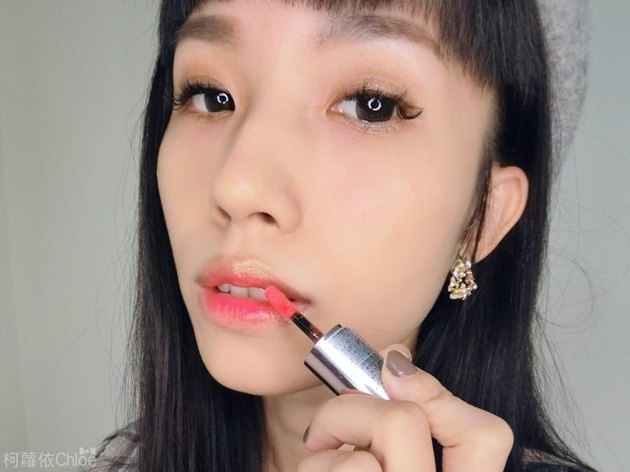 LOREAL巴黎萊雅24K金屬星燦唇膏7.JPG LOREAL巴黎萊雅24K金屬星燦唇膏7.JPG