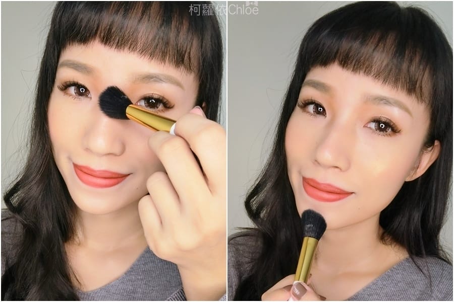 Cathy Doll凱蒂娃娃娜芙蒂蒂美神修容餅澎澎頰氣墊腮紅20.jpg Cathy Doll凱蒂娃娃娜芙蒂蒂美神修容餅澎澎頰氣墊腮紅20.jpg