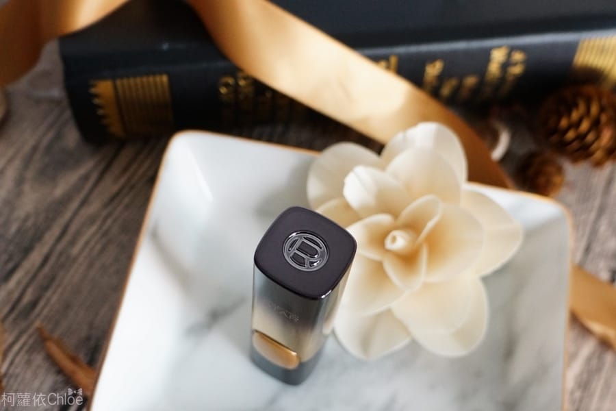 LOREAL巴黎萊雅24K金屬星燦唇膏2.JPG LOREAL巴黎萊雅24K金屬星燦唇膏2.JPG