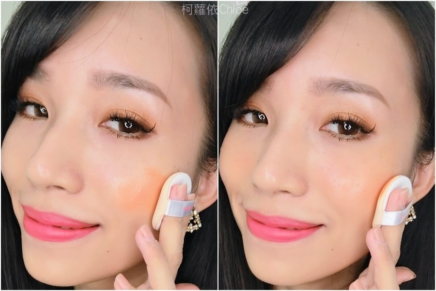 Cathy Doll凱蒂娃娃娜芙蒂蒂美神修容餅澎澎頰氣墊腮紅8.jpg Cathy Doll凱蒂娃娃娜芙蒂蒂美神修容餅澎澎頰氣墊腮紅8.jpg
