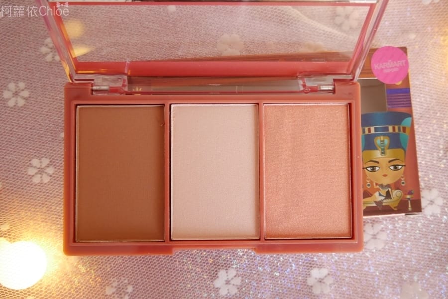Cathy Doll凱蒂娃娃娜芙蒂蒂美神修容餅澎澎頰氣墊腮紅16.JPG Cathy Doll凱蒂娃娃娜芙蒂蒂美神修容餅澎澎頰氣墊腮紅16.JPG