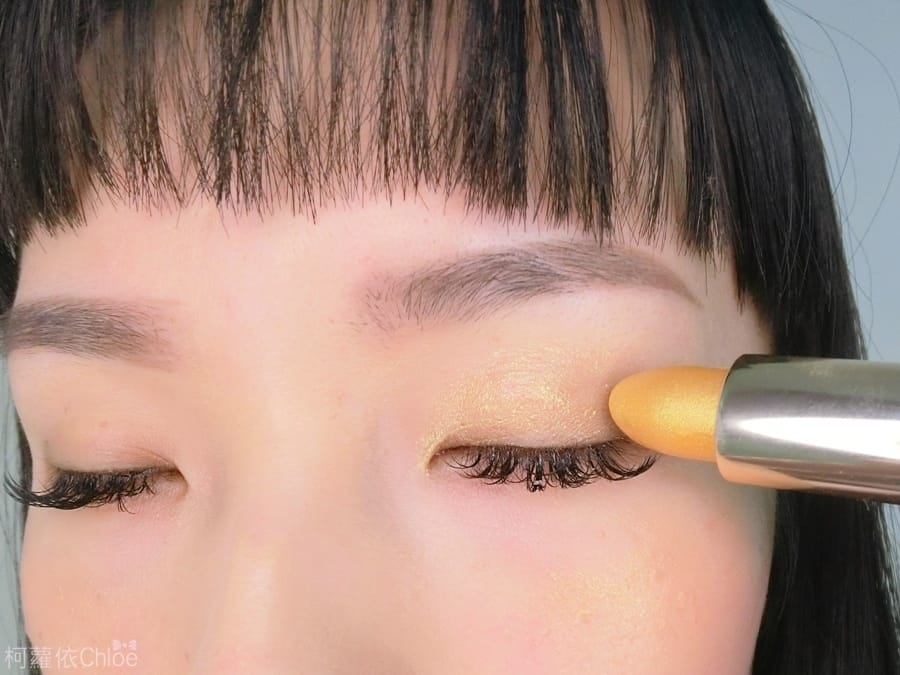 LOREAL巴黎萊雅24K金屬星燦唇膏12.JPG LOREAL巴黎萊雅24K金屬星燦唇膏12.JPG