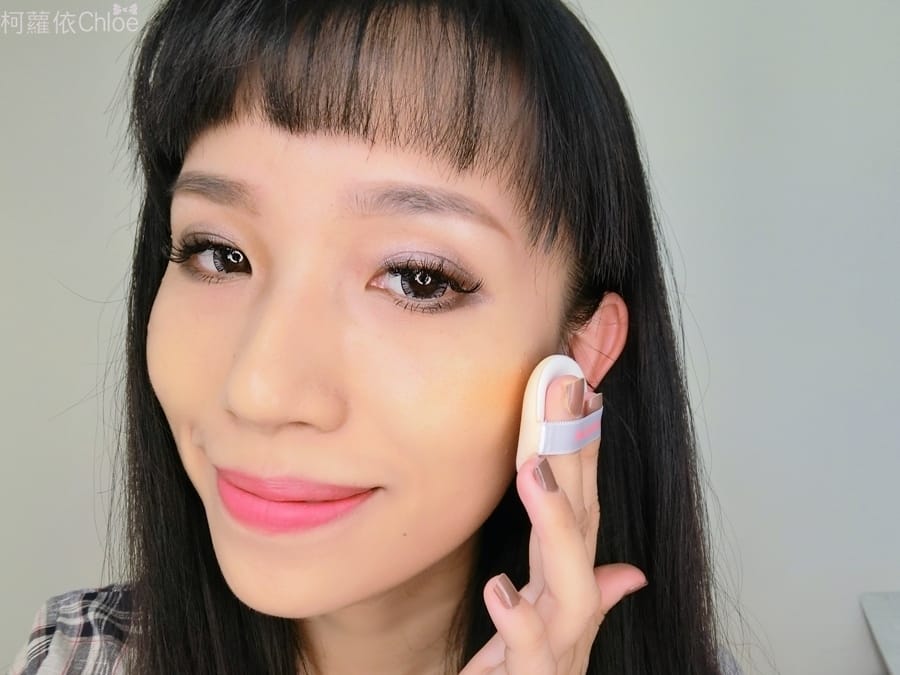 Cathy Doll凱蒂娃娃娜芙蒂蒂美神修容餅澎澎頰氣墊腮紅12.JPG Cathy Doll凱蒂娃娃娜芙蒂蒂美神修容餅澎澎頰氣墊腮紅12.JPG