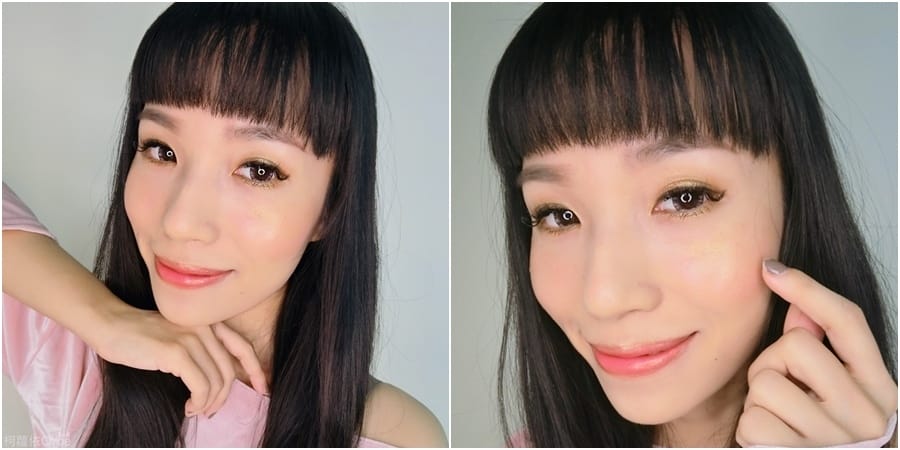 LOREAL巴黎萊雅24K金屬星燦唇膏15.jpg LOREAL巴黎萊雅24K金屬星燦唇膏15.jpg