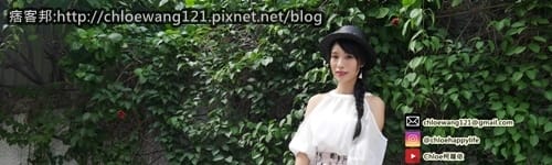 痞客邦柯蘿依.JPG 痞客邦柯蘿依.JPG