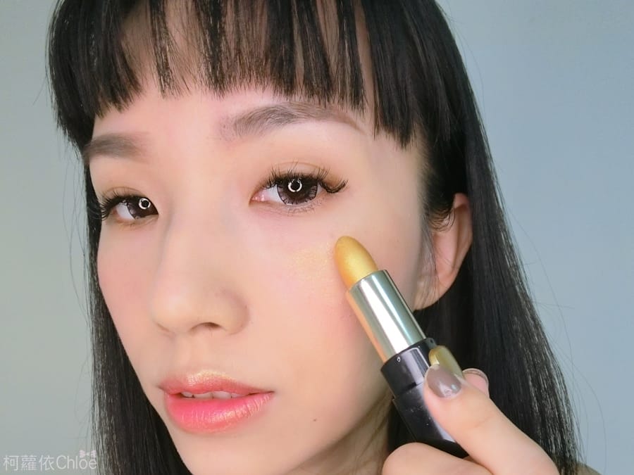 LOREAL巴黎萊雅24K金屬星燦唇膏11.JPG LOREAL巴黎萊雅24K金屬星燦唇膏11.JPG