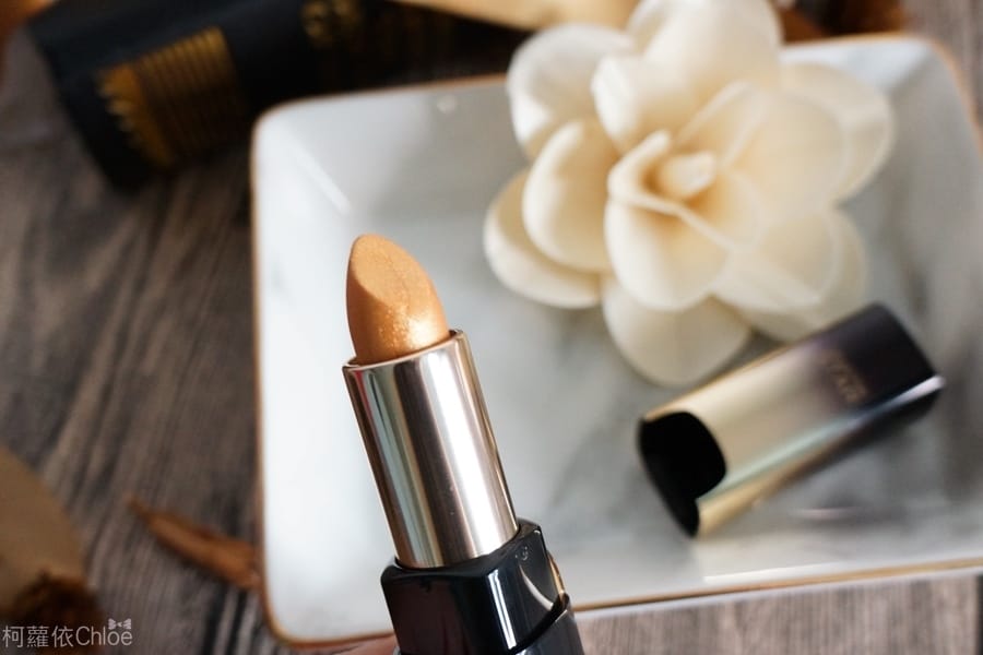 LOREAL巴黎萊雅24K金屬星燦唇膏5.JPG LOREAL巴黎萊雅24K金屬星燦唇膏5.JPG