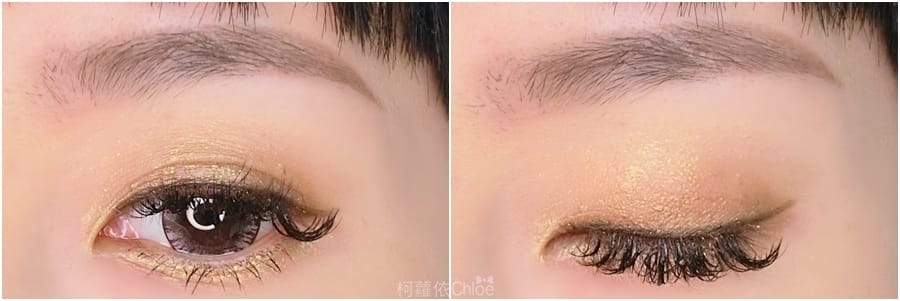 LOREAL巴黎萊雅24K金屬星燦唇膏14.jpg LOREAL巴黎萊雅24K金屬星燦唇膏14.jpg