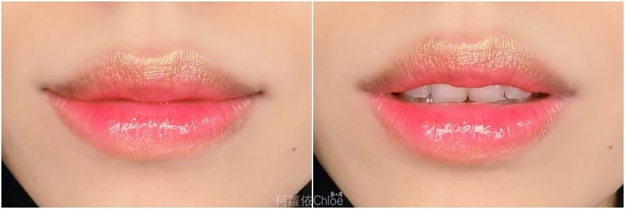 LOREAL巴黎萊雅24K金屬星燦唇膏9.jpg LOREAL巴黎萊雅24K金屬星燦唇膏9.jpg