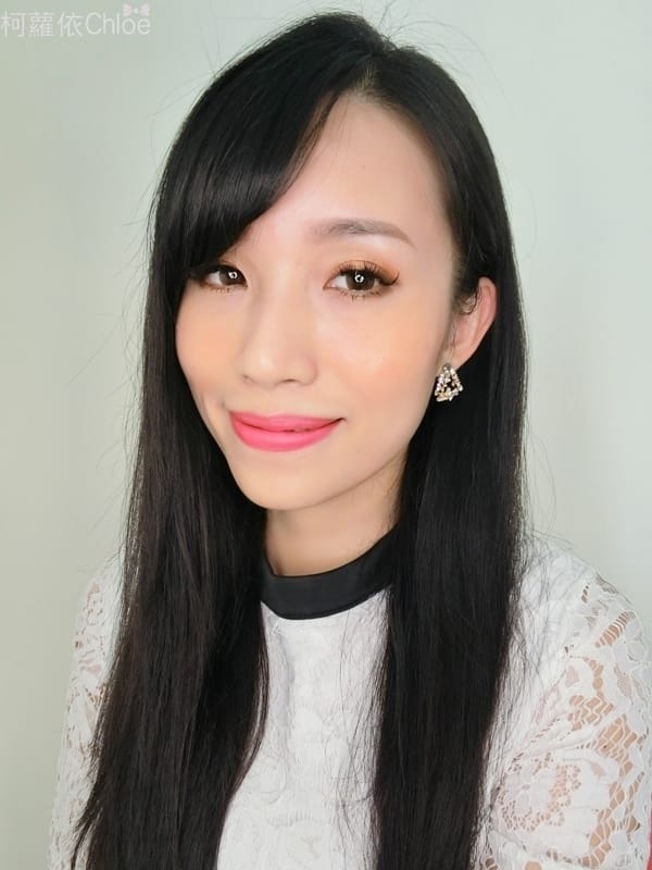 Cathy Doll凱蒂娃娃娜芙蒂蒂美神修容餅澎澎頰氣墊腮紅10.JPG Cathy Doll凱蒂娃娃娜芙蒂蒂美神修容餅澎澎頰氣墊腮紅10.JPG