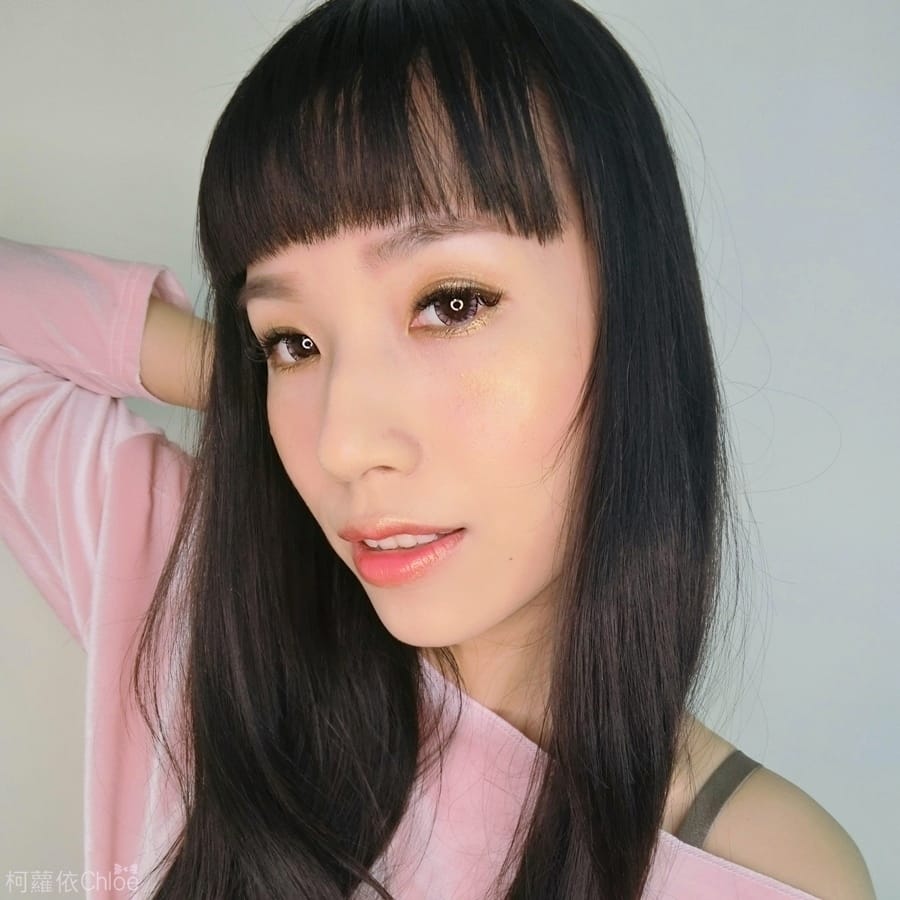 LOREAL巴黎萊雅24K金屬星燦唇膏16.JPG LOREAL巴黎萊雅24K金屬星燦唇膏16.JPG