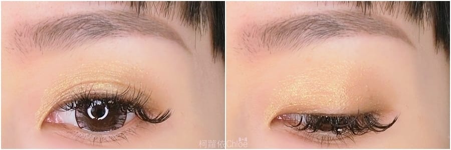 LOREAL巴黎萊雅24K金屬星燦唇膏13.jpg LOREAL巴黎萊雅24K金屬星燦唇膏13.jpg
