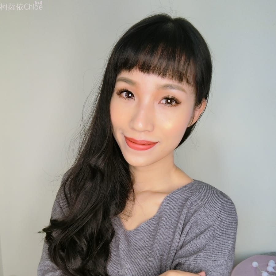 Cathy Doll凱蒂娃娃娜芙蒂蒂美神修容餅澎澎頰氣墊腮紅22.JPG Cathy Doll凱蒂娃娃娜芙蒂蒂美神修容餅澎澎頰氣墊腮紅22.JPG