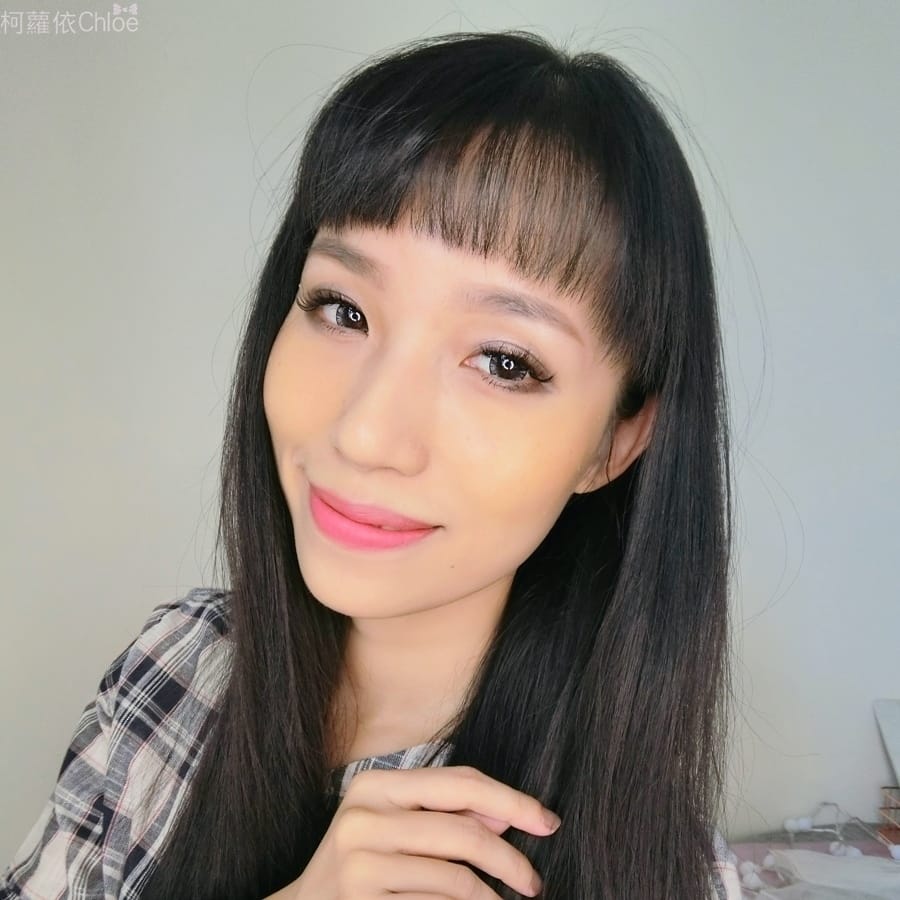 Cathy Doll凱蒂娃娃娜芙蒂蒂美神修容餅澎澎頰氣墊腮紅13.JPG Cathy Doll凱蒂娃娃娜芙蒂蒂美神修容餅澎澎頰氣墊腮紅13.JPG