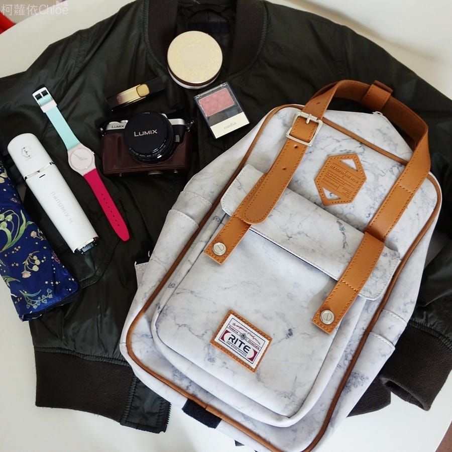 RITE雙生系列║宇宙漫遊包(M)-大理石灰31.JPG RITE雙生系列║宇宙漫遊包(M)-大理石灰31.JPG