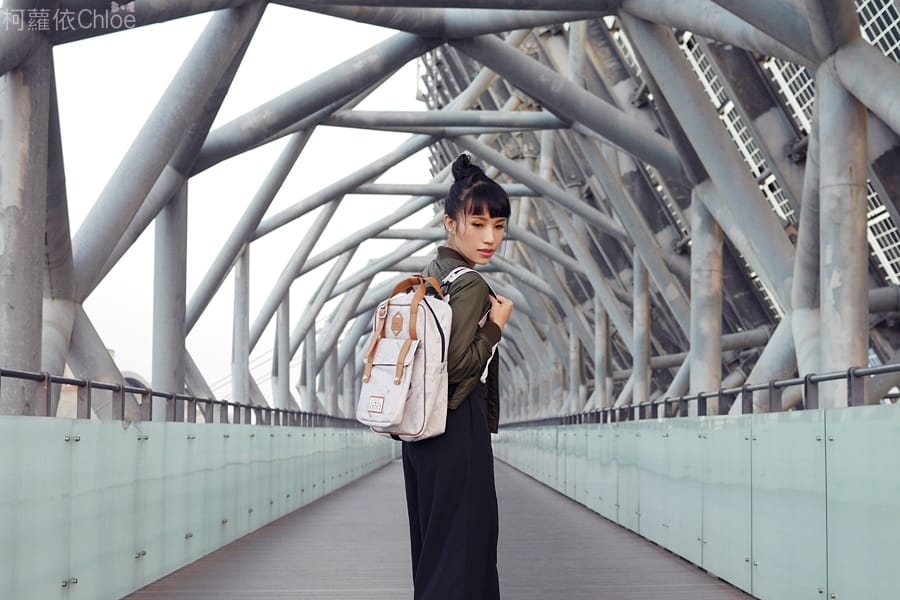 RITE雙生系列║宇宙漫遊包(M)-大理石灰28.JPG RITE雙生系列║宇宙漫遊包(M)-大理石灰28.JPG