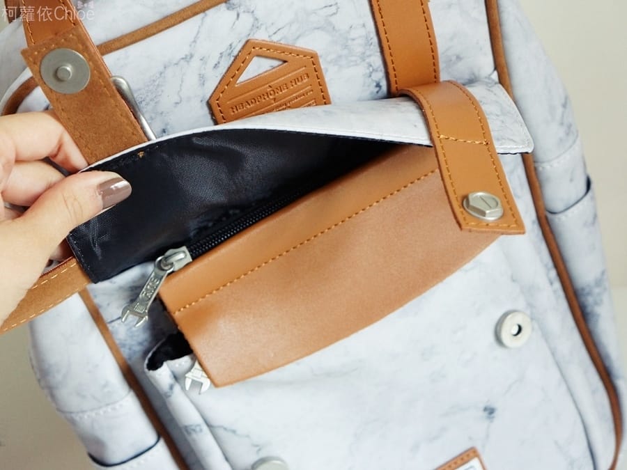 RITE雙生系列║宇宙漫遊包(M)-大理石灰12.JPG RITE雙生系列║宇宙漫遊包(M)-大理石灰12.JPG